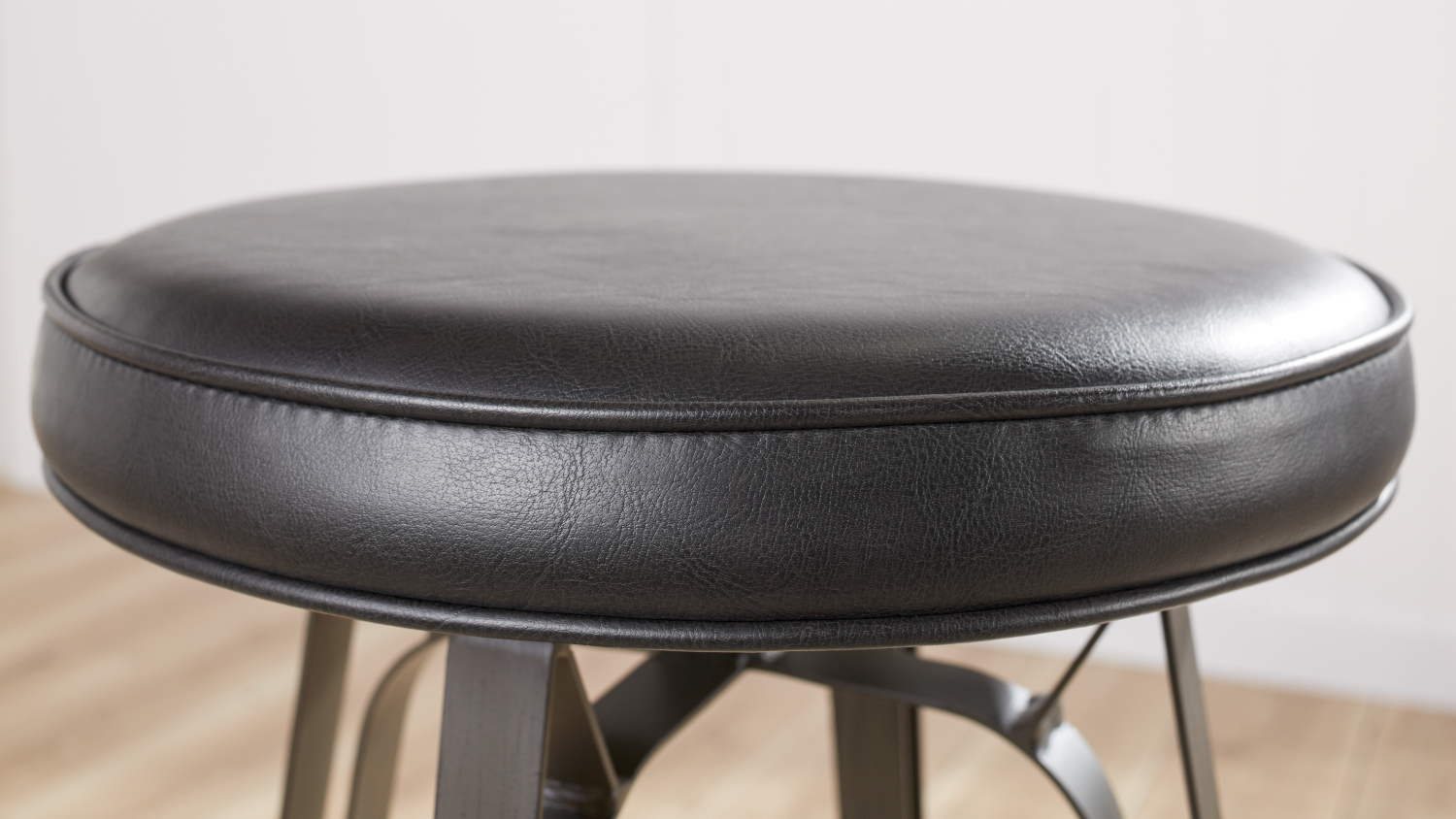 Luna Bar Stool Harvey Norman New Zealand