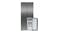 Fisher & Paykel 498L Quad Door Fridge Freezer - Black Stainless Steel (Series 7/RF500QNB1)