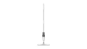 Deerma Handheld Mop w/ Rotating Head, Spray Nozzle