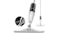 Deerma Handheld Mop w/ Rotating Head, Spray Nozzle
