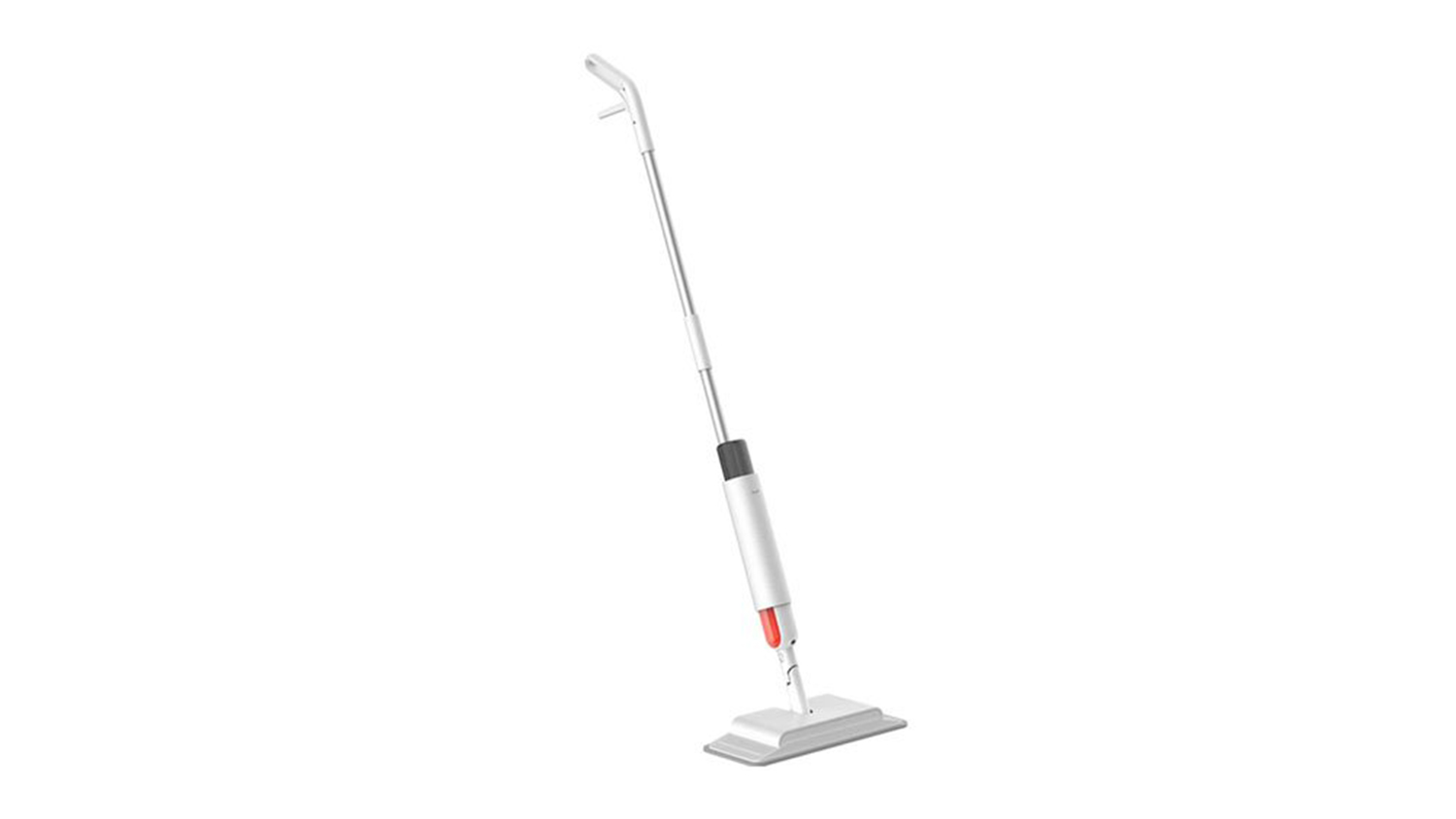 Xiaomi Deerma 2-in-1 Rotating Mop w/ Spray Function