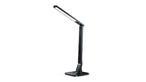 TaoTronics Touch Control Multi-Mode Desk Lamp w/ USB Charging Port