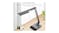 TaoTronics Touch Control Desk Lamp w/ USB Charging Port