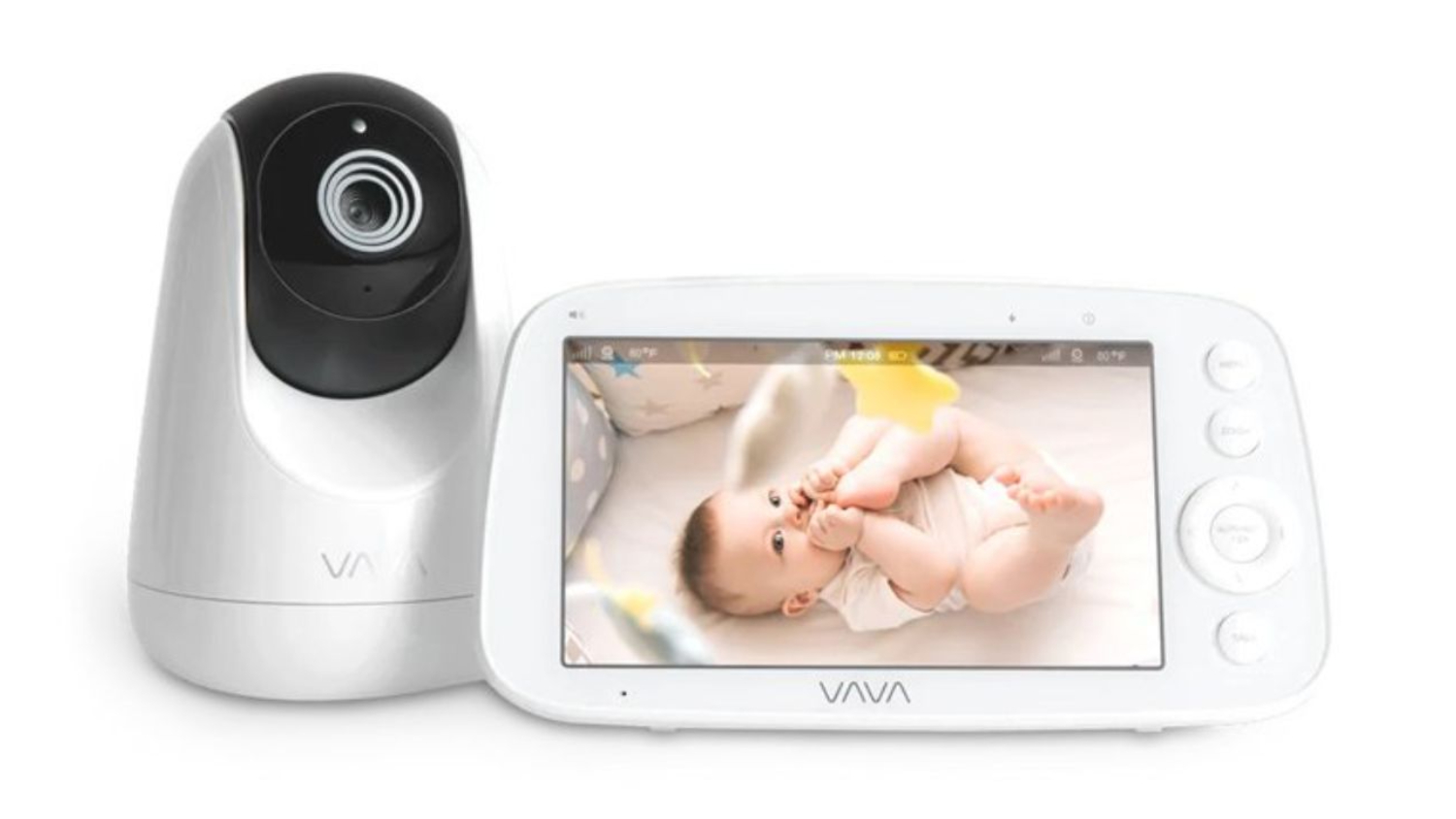Vava | Harvey Norman New Zealand