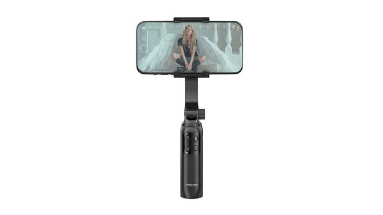 Feiyu Wimble ONE Handheld Extendable Smarphone Gimbal