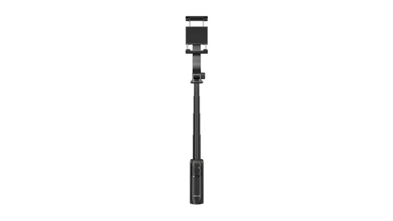 Feiyu Wimble ONE Handheld Extendable Smarphone Gimbal