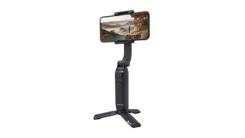 Feiyu Wimble ONE Handheld Extendable Smarphone Gimbal