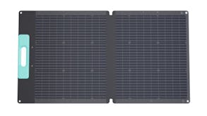 Vigorpool SolarPro Monocrystalline Silicon Solar Panel 100w