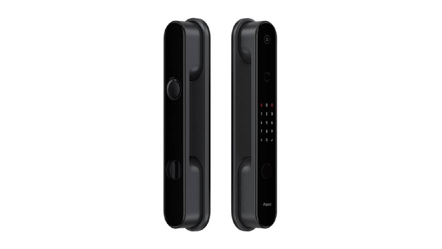 Aqara Smart Door Lock