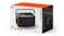 JBL Authentics 300 Wired Speaker with Wi-Fi Connectivity - Black