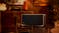 JBL Authentics 500 Wired Speaker with Wi-Fi Connectivity - Black