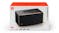 JBL Authentics 500 Wired Speaker with Wi-Fi Connectivity - Black