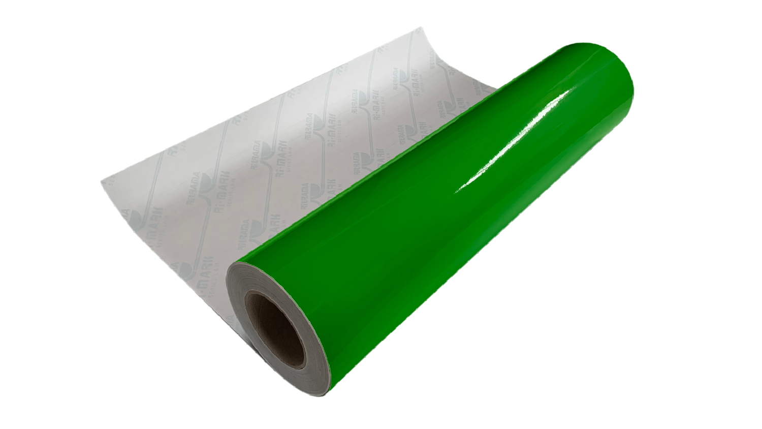 Ritrama Self-Adhesive Vinyl 30.5 x 100cm - Grass Green