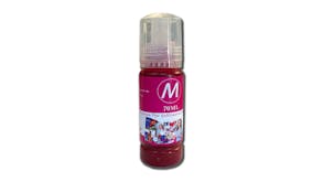 Magic Transfer Sublimation Ink - Magenta