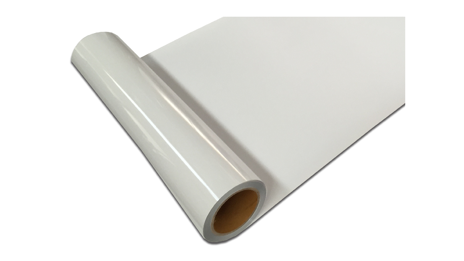 Magic Transfer Heat Transfer Vinyl 25 x 50cm - White