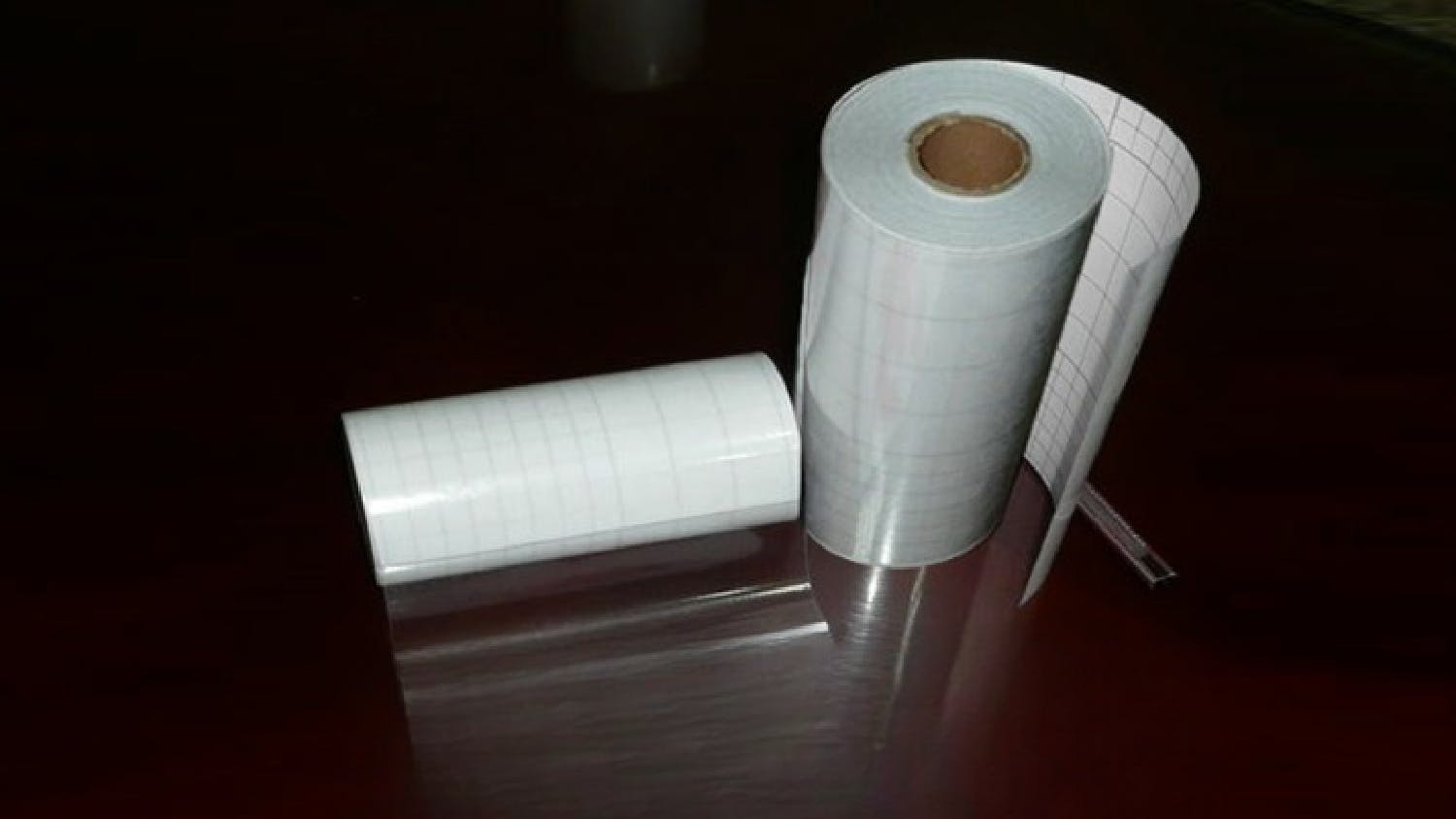 Magic Transfer Application/Transfer Tape - High Tack