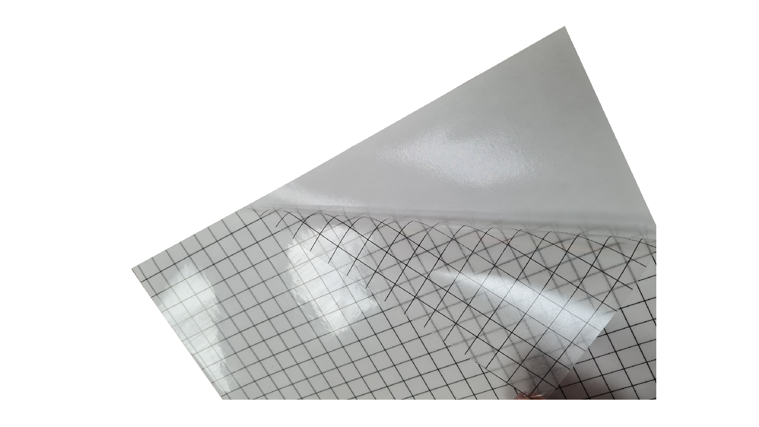 Magic Transfer Application/Transfer Tape - Medium Tack