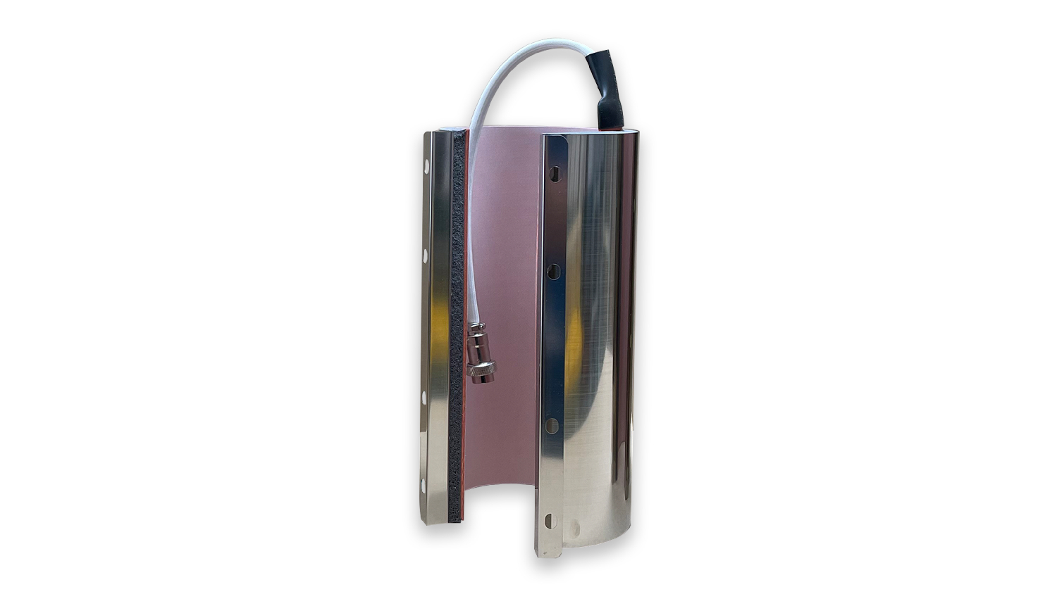 Magic Transfer Silicone Mug Heating Element 20oz