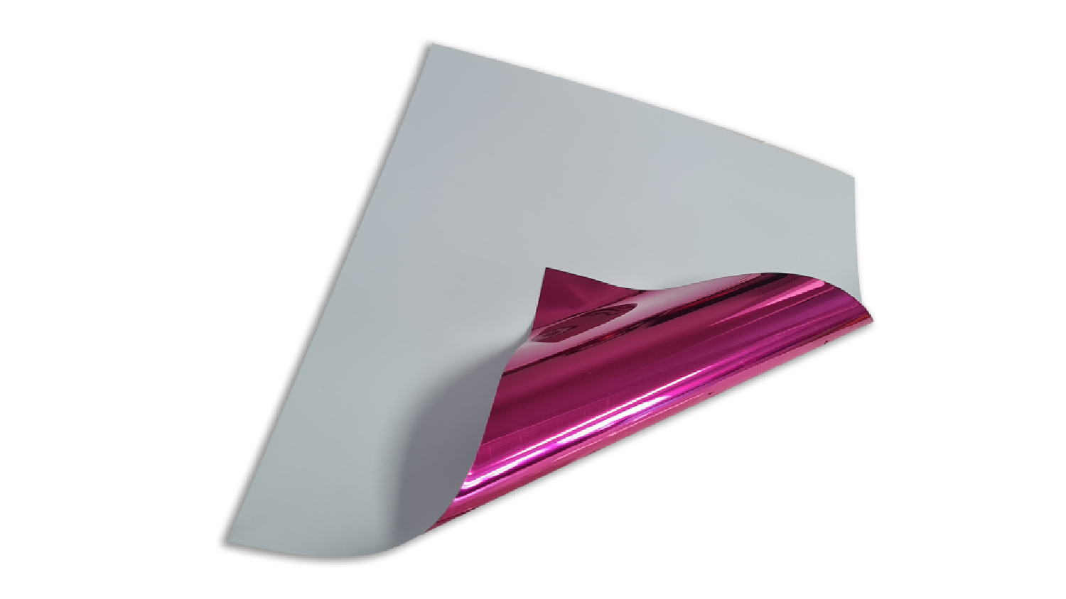 Magic Transfer Heat Transfer Vinyl 25 x 30cm - Mirrored Cherry