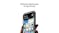 Apple iPhone 15 5G 256GB - Black (One NZ/Open Network)