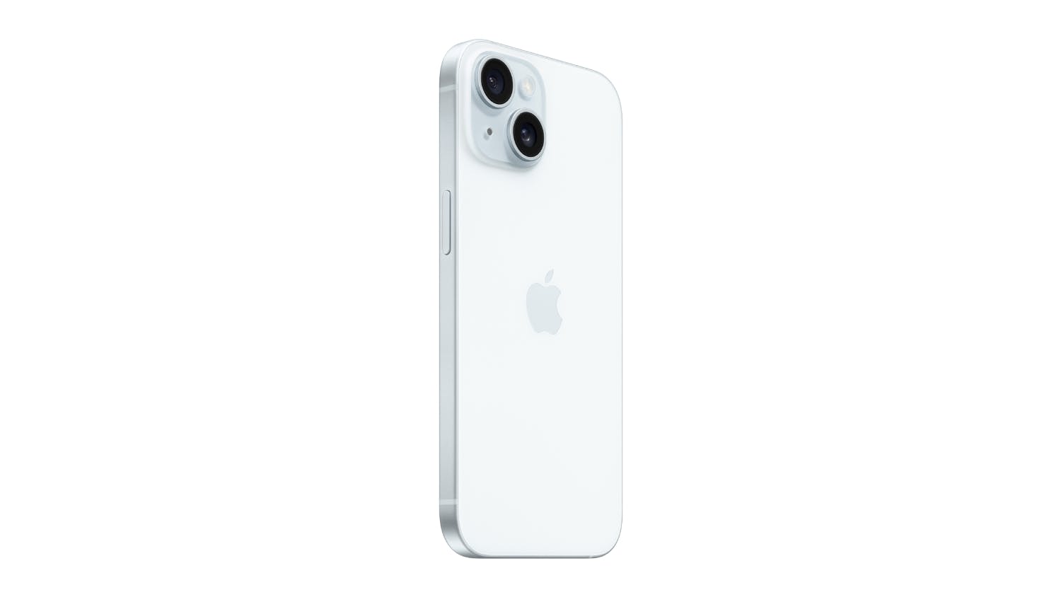 Apple iPhone 15 5G 128GB - Blue (One NZ/Open Network)
