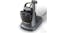 Philips 8000 Series All in One Garment Steamer (AIS8540/80)