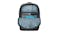 Targus Sagano 15.6” EcoSmart Commuter Backpack - Grey