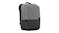 Targus Sagano 15.6” EcoSmart Commuter Backpack - Grey