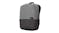 Targus Sagano 15.6” EcoSmart Commuter Backpack - Grey