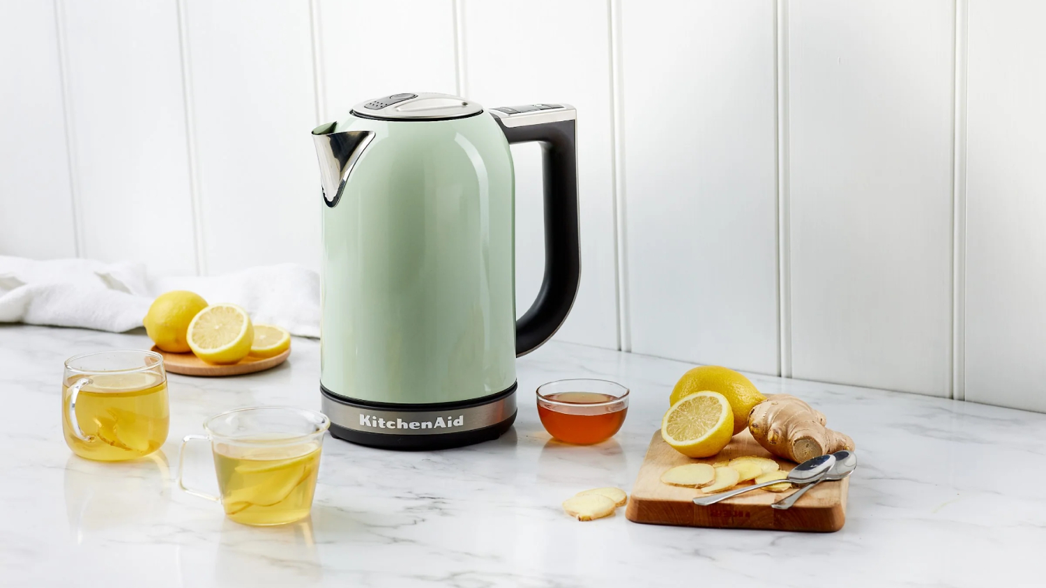 KitchenAid Harvey Norman New Zealand