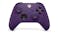 Xbox Wireless Controller - Astral Purple