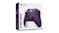 Xbox Wireless Controller - Astral Purple