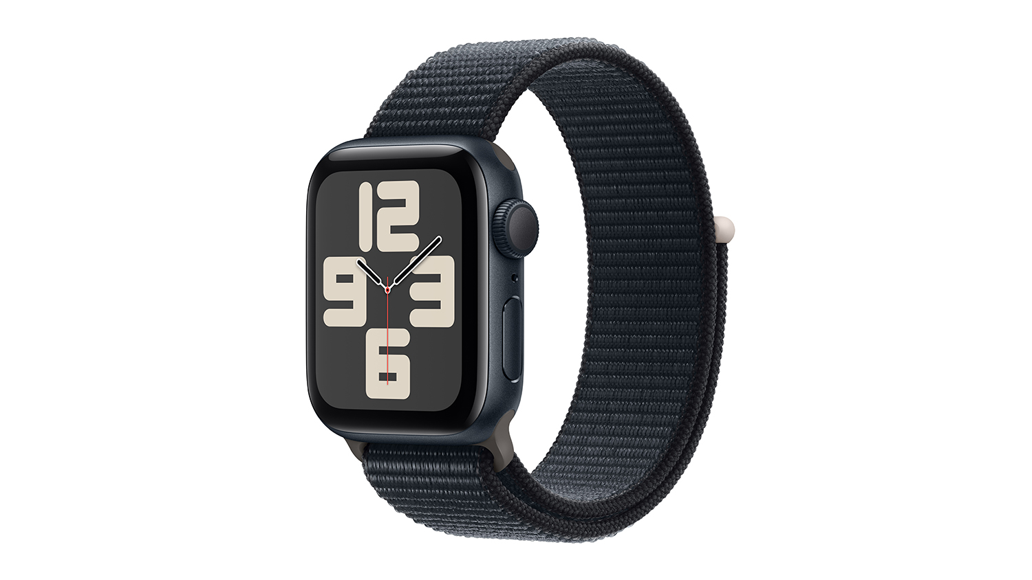 Harvey norman apple watch 5 sale