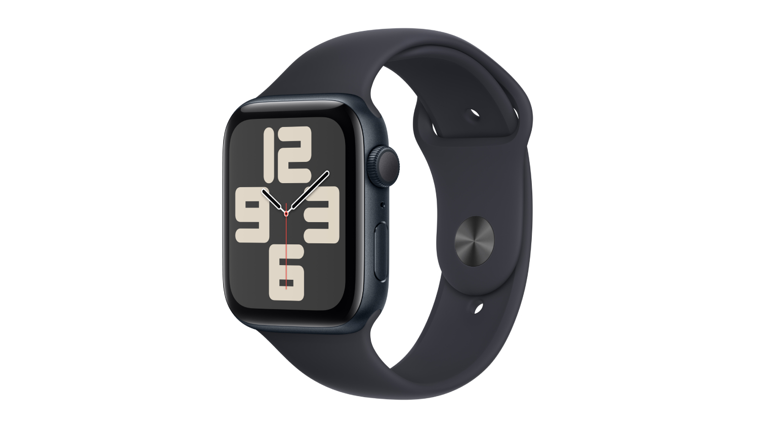 Apple watch 2024 gps bluetooth