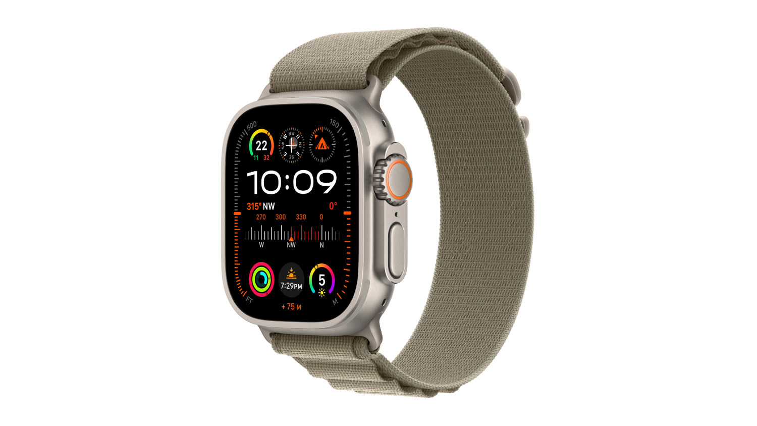 Harvey norman apple watch best sale series 4