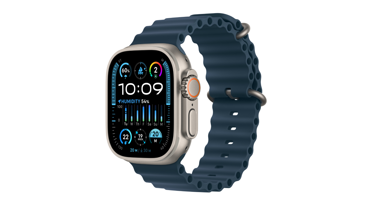 Harvey norman apple watch series online 6