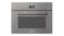 Miele 45CM HydroClean Built-In Compact Oven - Graphite Grey (DGC 7440 HC Pro/12087190)