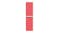 Apple Silicone Sport Loop Watch Strap for Apple Watch 41mm - Red