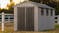 Keter Oakland 7515 Garden Shed