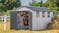 Keter Oakland 7515 Garden Shed