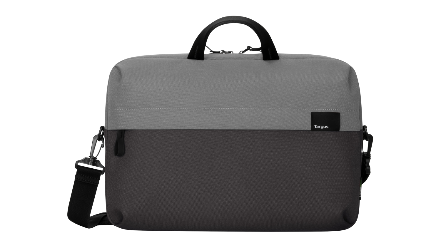 Targus Sagano 14” EcoSmart Laptop Slipcase - Grey