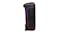 JBL Partybox Ultimate Portable Bluetooth Party Speaker - Black