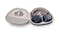 Sennheiser MOMENTUM 4 Adaptive Noise Cancelling Wireless Over-Ear Headphones - Blue Denim