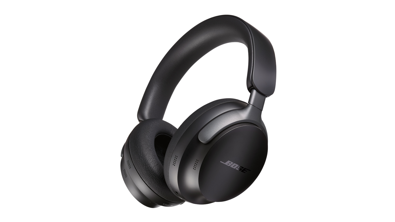 Bose 700 headphones harvey norman sale