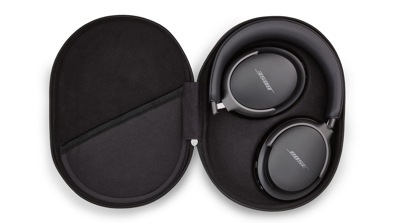 Bose quietcomfort 35 discount ii harvey norman