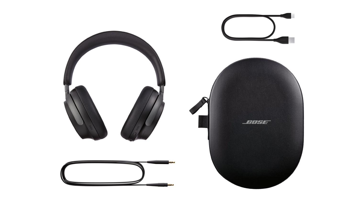 Bose quietcomfort 35 ii harvey online norman