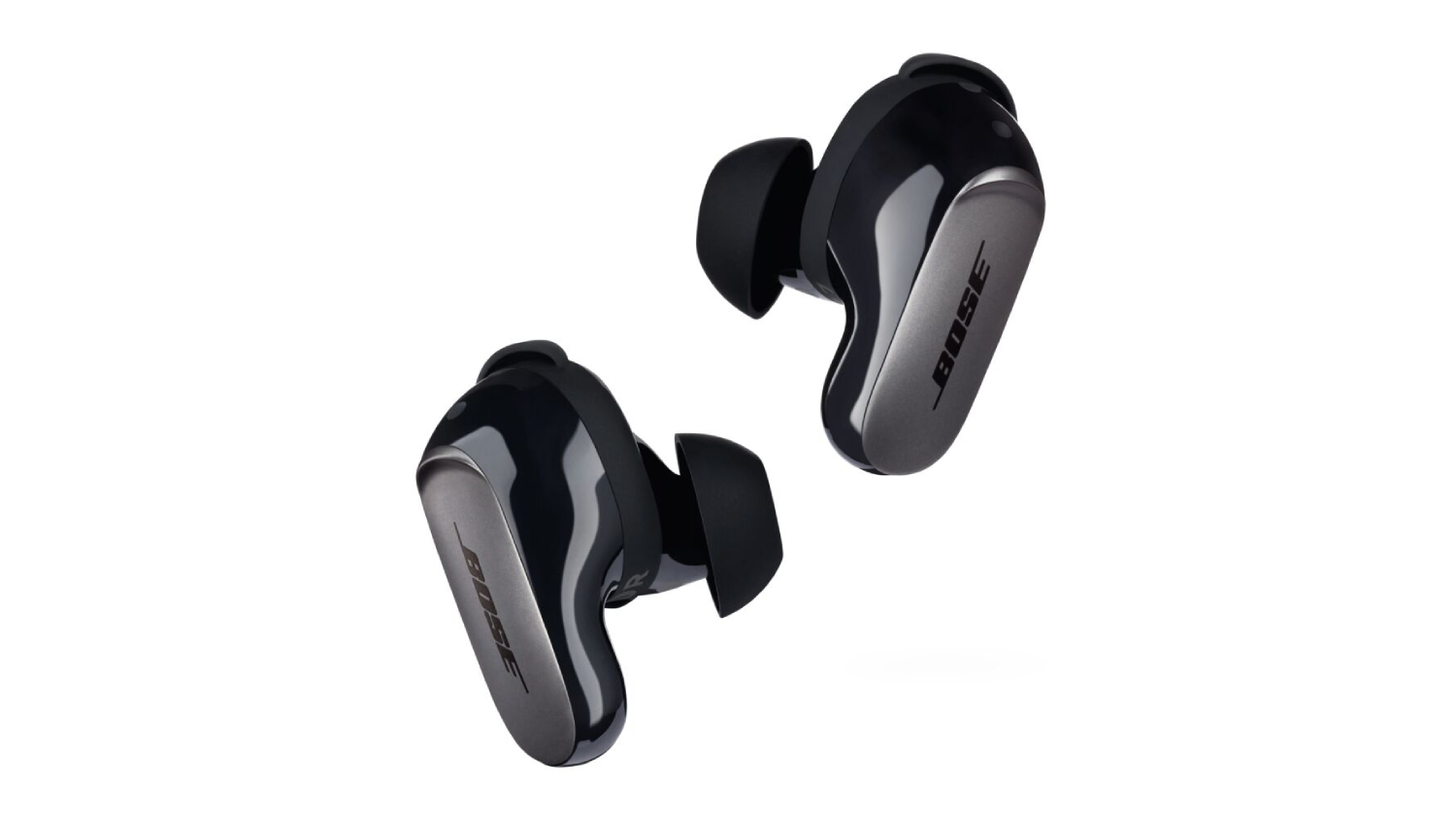 Bluetooth earbuds 2024 harvey norman