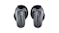 Bose QuietComfort Ultra Active Noise Cancelling True Wireless In-Ear Headphones - Black