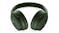 Bose QuietComfort Active Noise Cancelling Wireless Over-Ear Headphones - Cypress Green