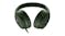 Bose QuietComfort Active Noise Cancelling Wireless Over-Ear Headphones - Cypress Green